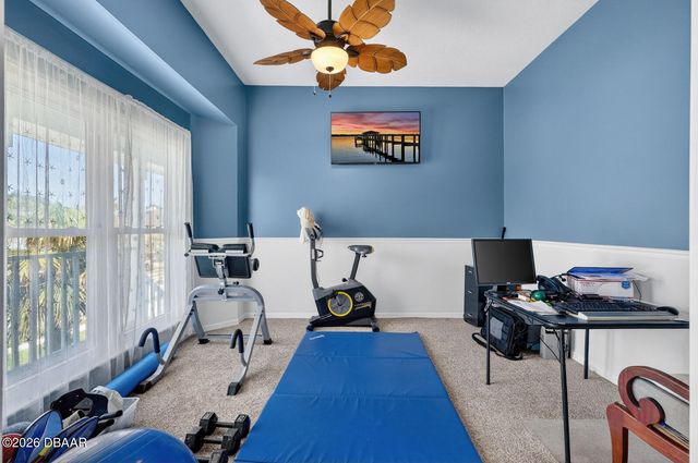 49 Loggerhead Court, Ponce Inlet, FL 32127