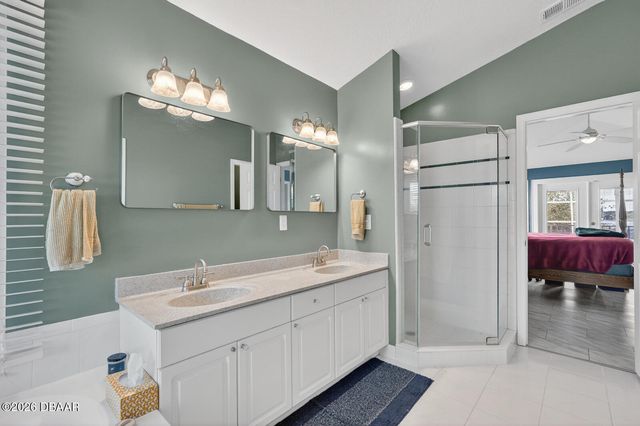 49 Loggerhead Court, Ponce Inlet, FL 32127