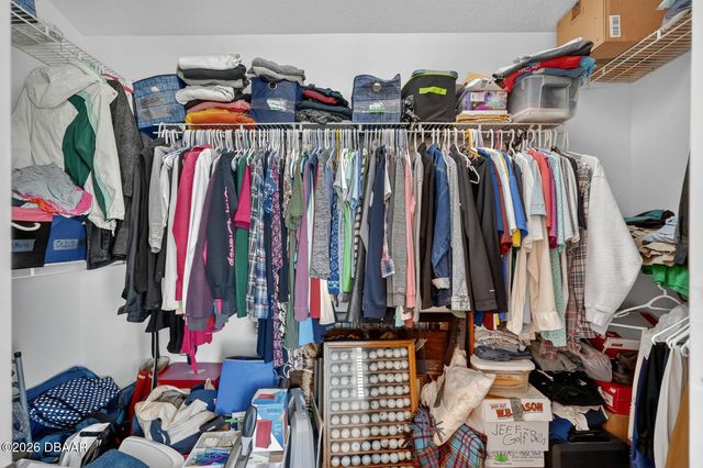 49 Loggerhead Court, Ponce Inlet, FL 32127