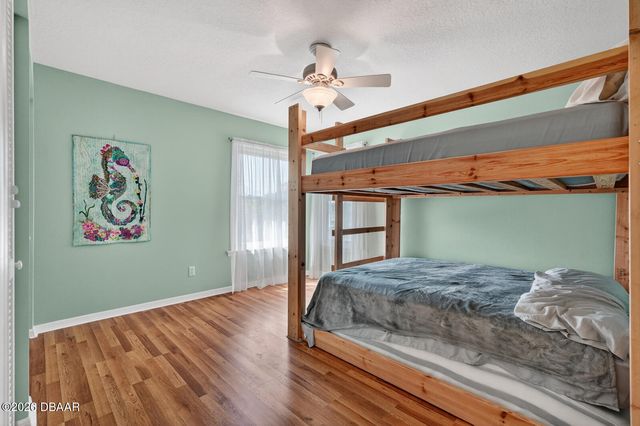 49 Loggerhead Court, Ponce Inlet, FL 32127