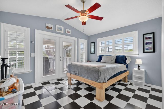 49 Loggerhead Court, Ponce Inlet, FL 32127