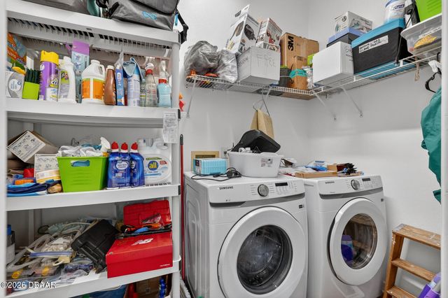 49 Loggerhead Court, Ponce Inlet, FL 32127