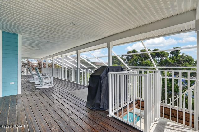 49 Loggerhead Court, Ponce Inlet, FL 32127