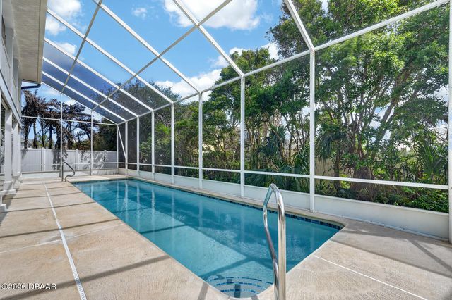 49 Loggerhead Court, Ponce Inlet, FL 32127