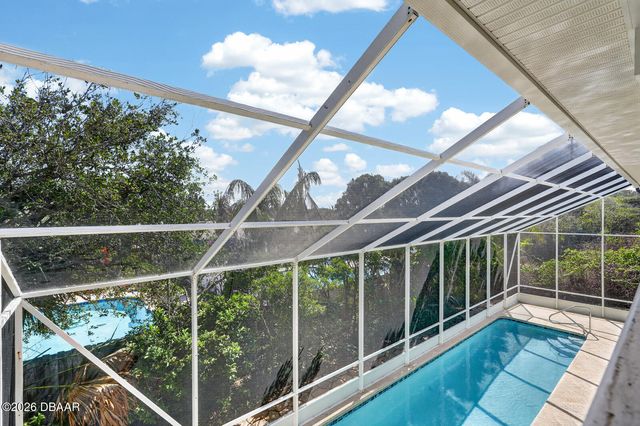 49 Loggerhead Court, Ponce Inlet, FL 32127