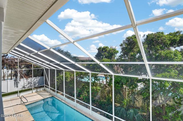 49 Loggerhead Court, Ponce Inlet, FL 32127