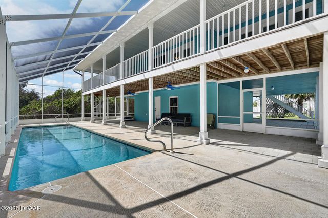 49 Loggerhead Court, Ponce Inlet, FL 32127