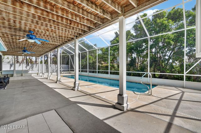 49 Loggerhead Court, Ponce Inlet, FL 32127