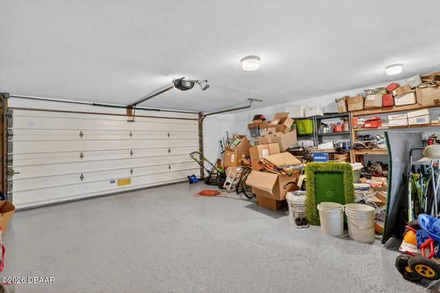 49 Loggerhead Court, Ponce Inlet, FL 32127