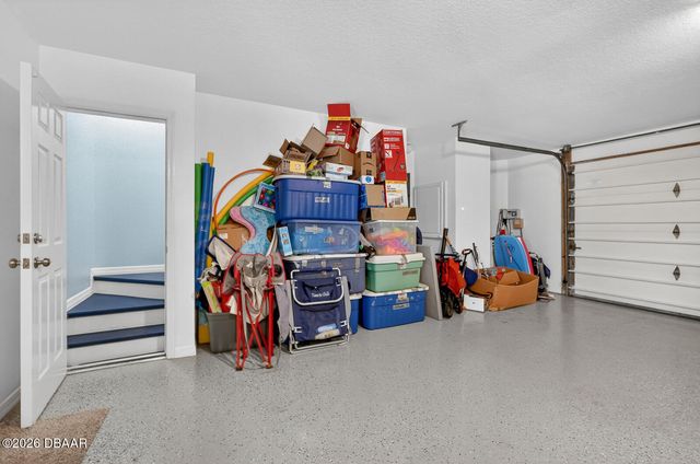 49 Loggerhead Court, Ponce Inlet, FL 32127