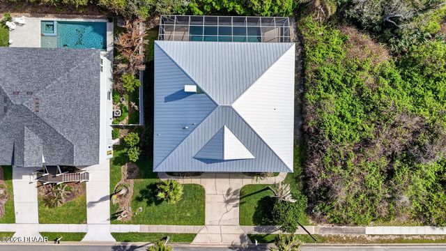 49 Loggerhead Court, Ponce Inlet, FL 32127