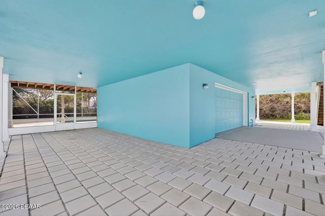 49 Loggerhead Court, Ponce Inlet, FL 32127