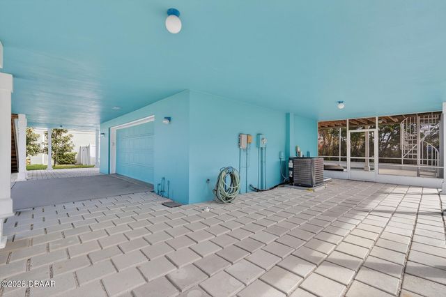 49 Loggerhead Court, Ponce Inlet, FL 32127