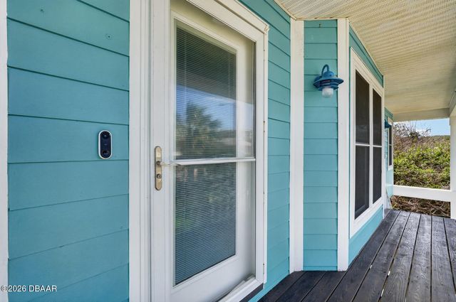 49 Loggerhead Court, Ponce Inlet, FL 32127