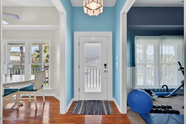 49 Loggerhead Court, Ponce Inlet, FL 32127