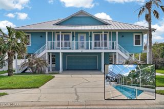 49 Loggerhead Court, Ponce Inlet, FL 32127