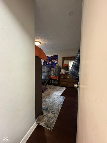 3925 N Campbell Avenue, Indianapolis, IN 46226