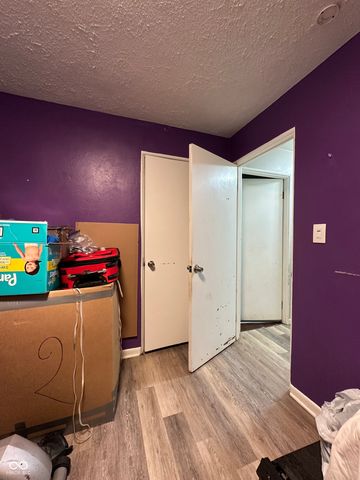 3925 N Campbell Avenue, Indianapolis, IN 46226