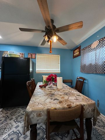 3925 N Campbell Avenue, Indianapolis, IN 46226