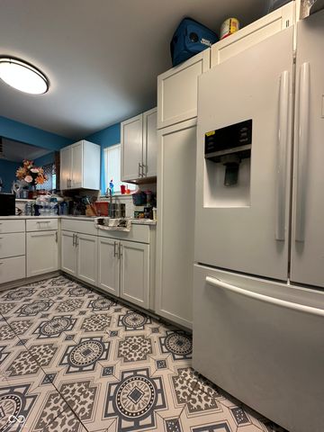 3925 N Campbell Avenue, Indianapolis, IN 46226