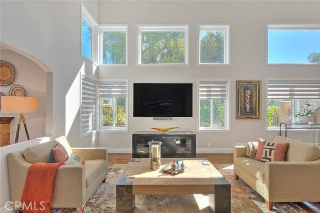 4942 Citron Court, Chino Hills, CA 91709