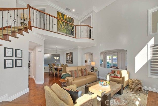 4942 Citron Court, Chino Hills, CA 91709