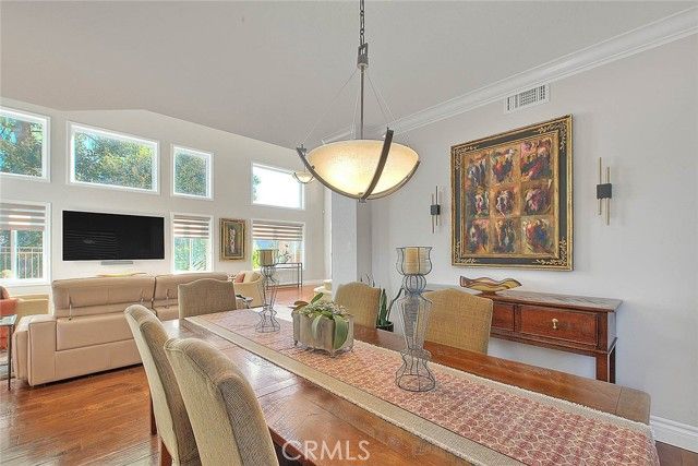 4942 Citron Court, Chino Hills, CA 91709