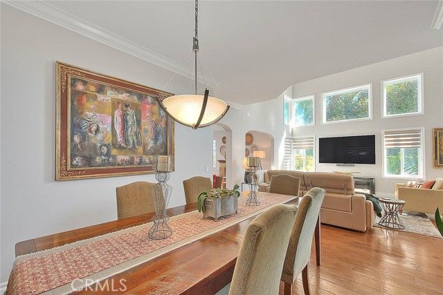 4942 Citron Court, Chino Hills, CA 91709