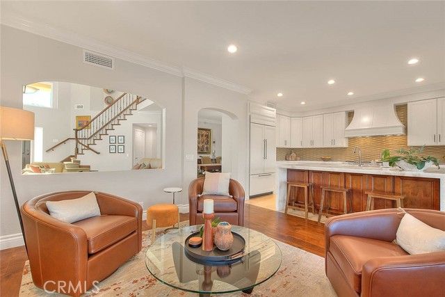 4942 Citron Court, Chino Hills, CA 91709