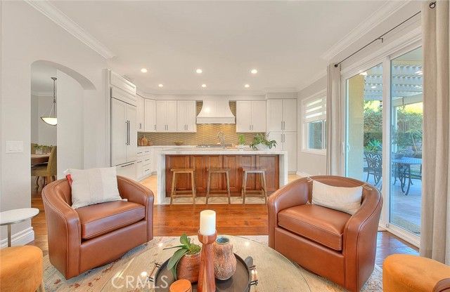 4942 Citron Court, Chino Hills, CA 91709