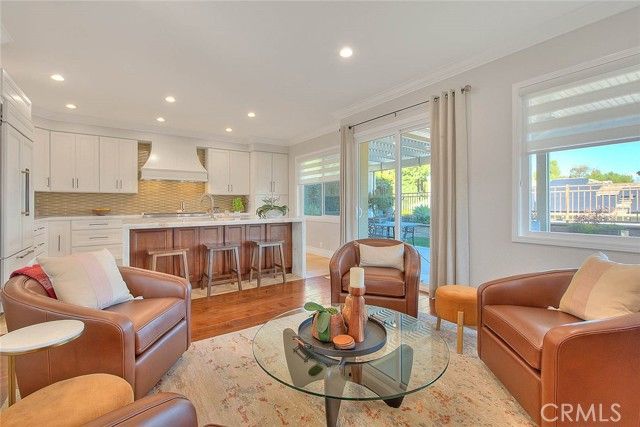 4942 Citron Court, Chino Hills, CA 91709