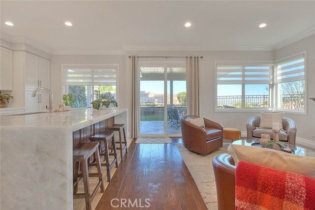 4942 Citron Court, Chino Hills, CA 91709