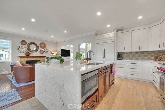 4942 Citron Court, Chino Hills, CA 91709