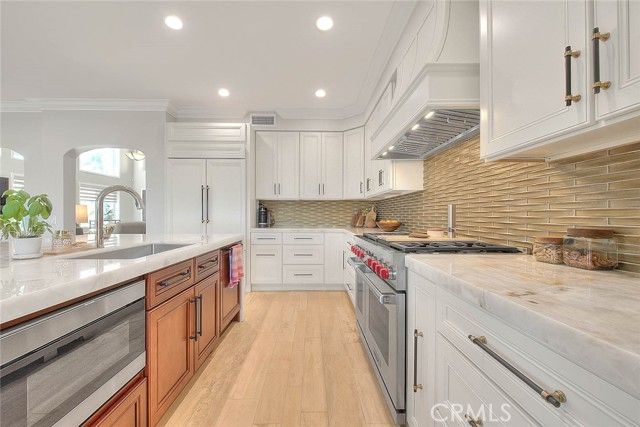 4942 Citron Court, Chino Hills, CA 91709