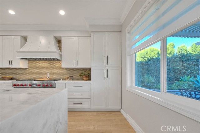 4942 Citron Court, Chino Hills, CA 91709