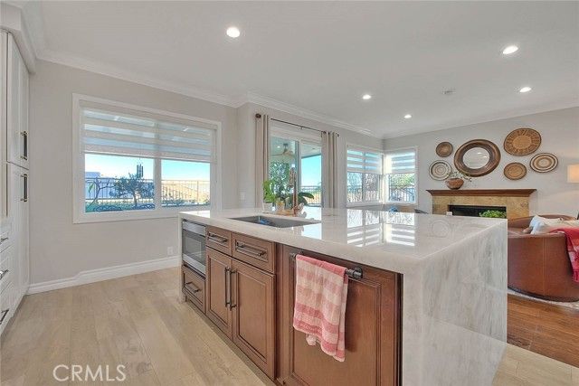 4942 Citron Court, Chino Hills, CA 91709