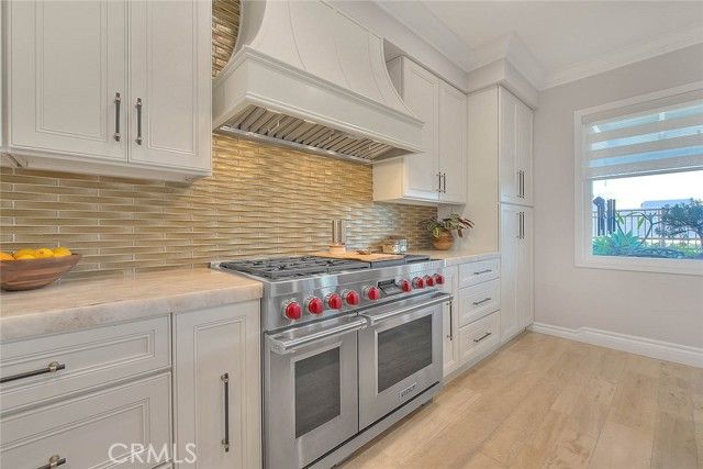 4942 Citron Court, Chino Hills, CA 91709