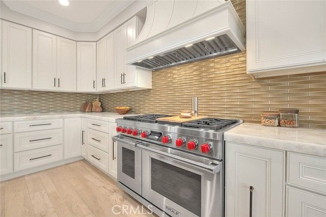 4942 Citron Court, Chino Hills, CA 91709