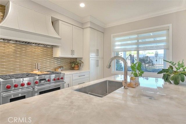 4942 Citron Court, Chino Hills, CA 91709