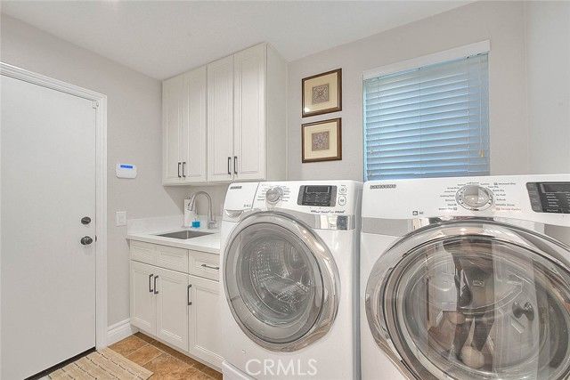 4942 Citron Court, Chino Hills, CA 91709