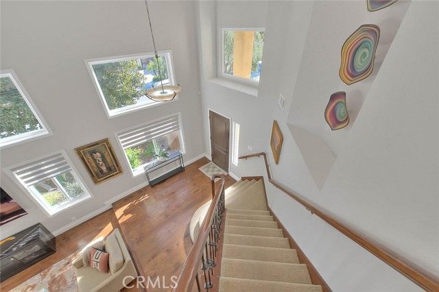 4942 Citron Court, Chino Hills, CA 91709