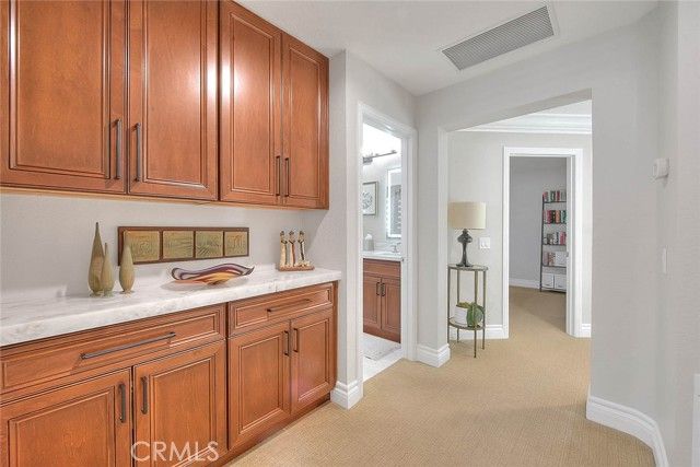 4942 Citron Court, Chino Hills, CA 91709