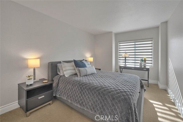 4942 Citron Court, Chino Hills, CA 91709