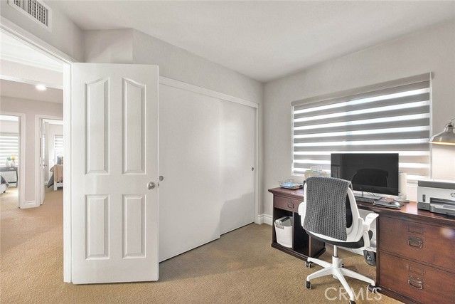 4942 Citron Court, Chino Hills, CA 91709