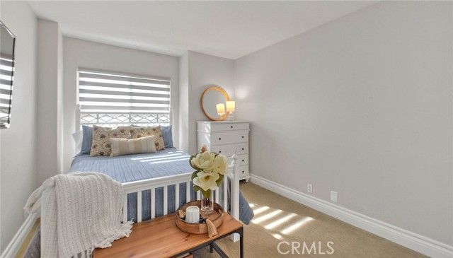 4942 Citron Court, Chino Hills, CA 91709