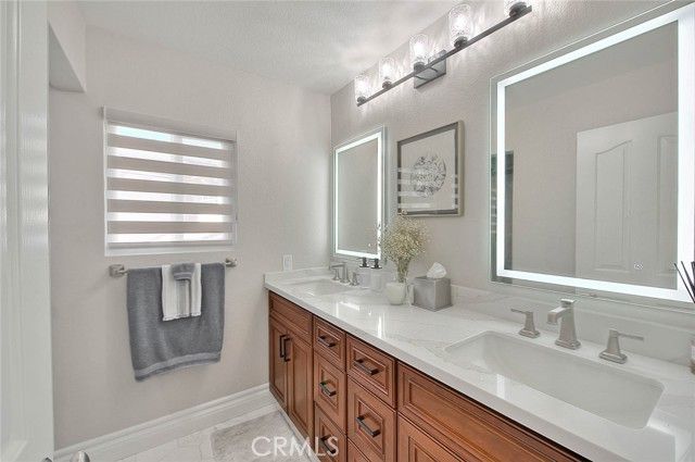 4942 Citron Court, Chino Hills, CA 91709