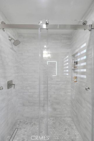 4942 Citron Court, Chino Hills, CA 91709