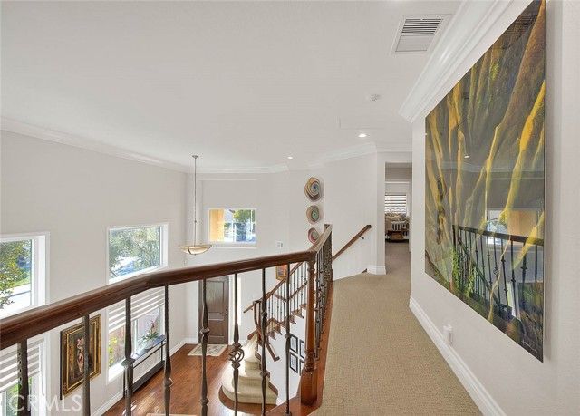 4942 Citron Court, Chino Hills, CA 91709