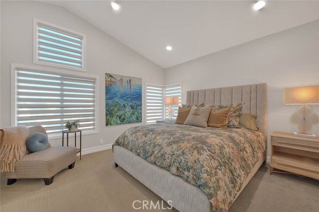 4942 Citron Court, Chino Hills, CA 91709