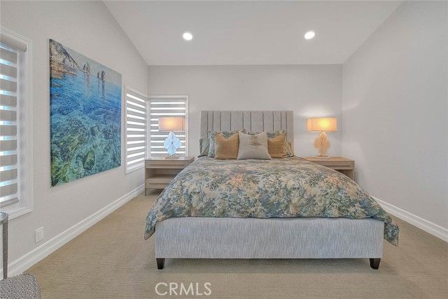 4942 Citron Court, Chino Hills, CA 91709